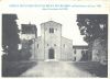 Pieve Di Trebbio - Basilica